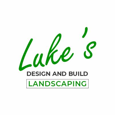 Landscaping Calgary. Best Calgary Landscaping Companies.
